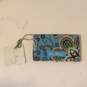 Card holder